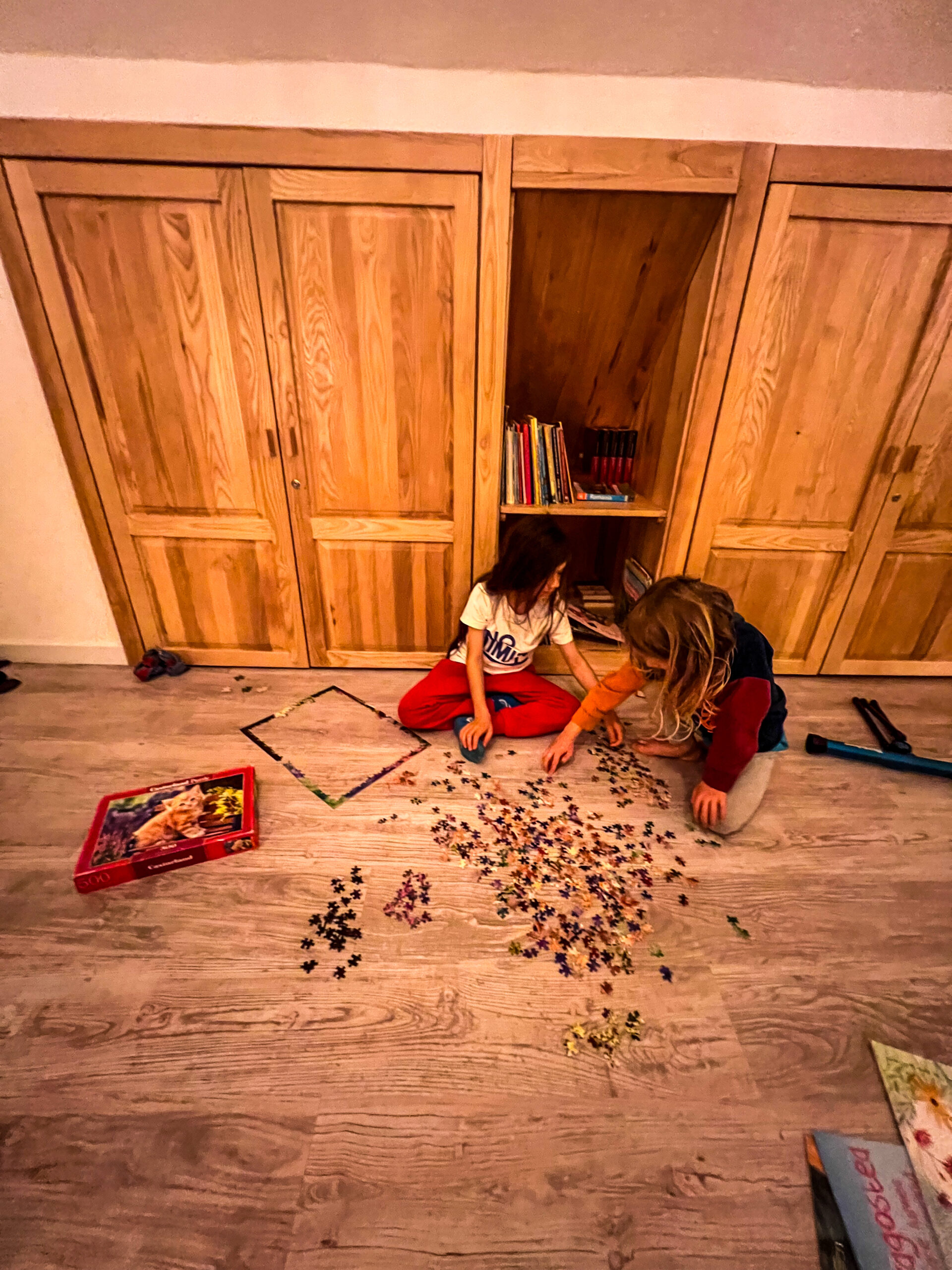 4334A6CC-947C-49CC-B39F-153EE4240A11