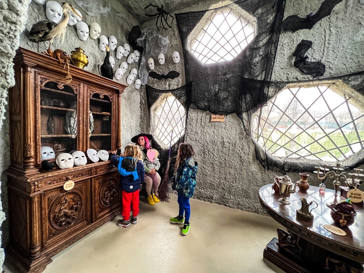 573DA165-C697-461F-BFA8-EEA454081492