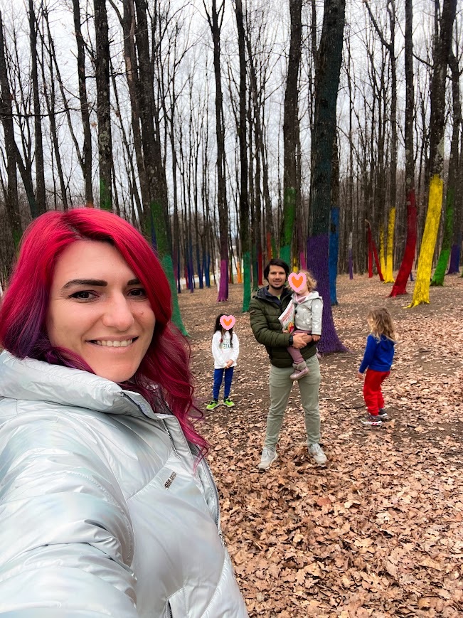 5938A07E-D065-49B0-A7AD-897586AC2BD2