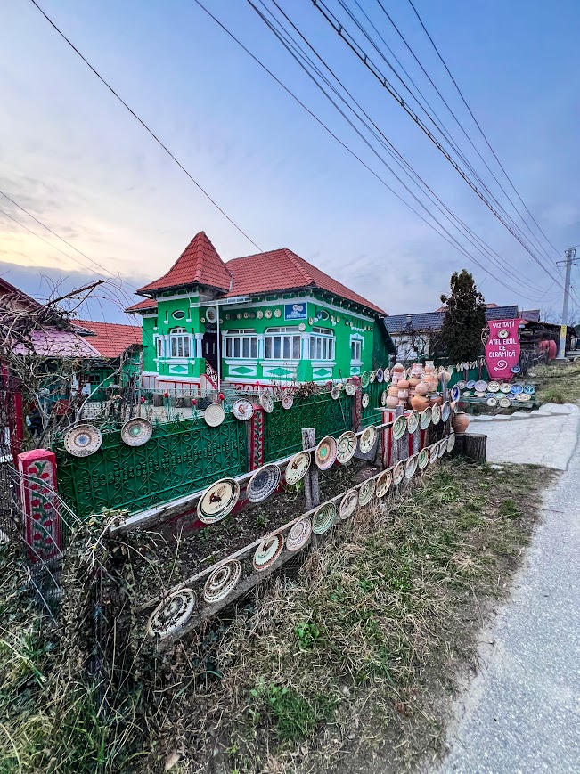 5D094FE5-B7CF-4EFD-9C0E-63CEEA0B43BE