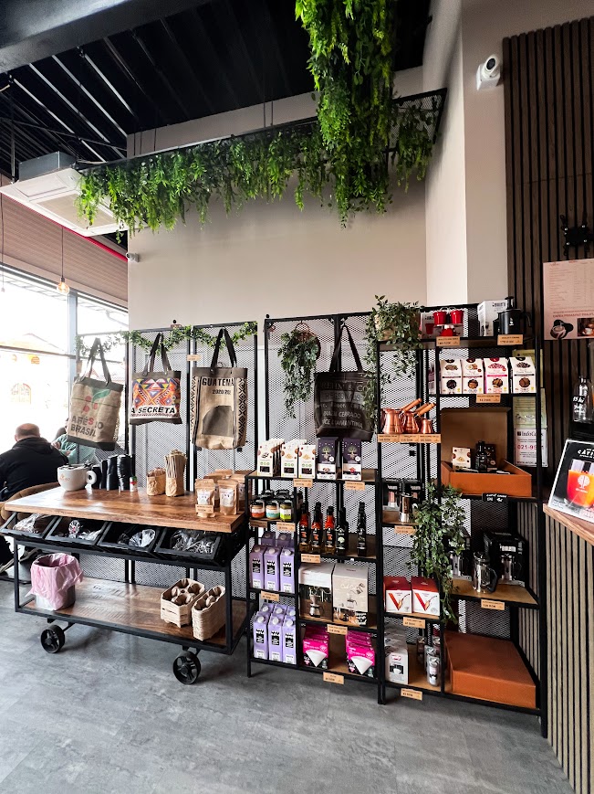 5D797E80-8400-4C87-9ABA-63FEA1AFEE12