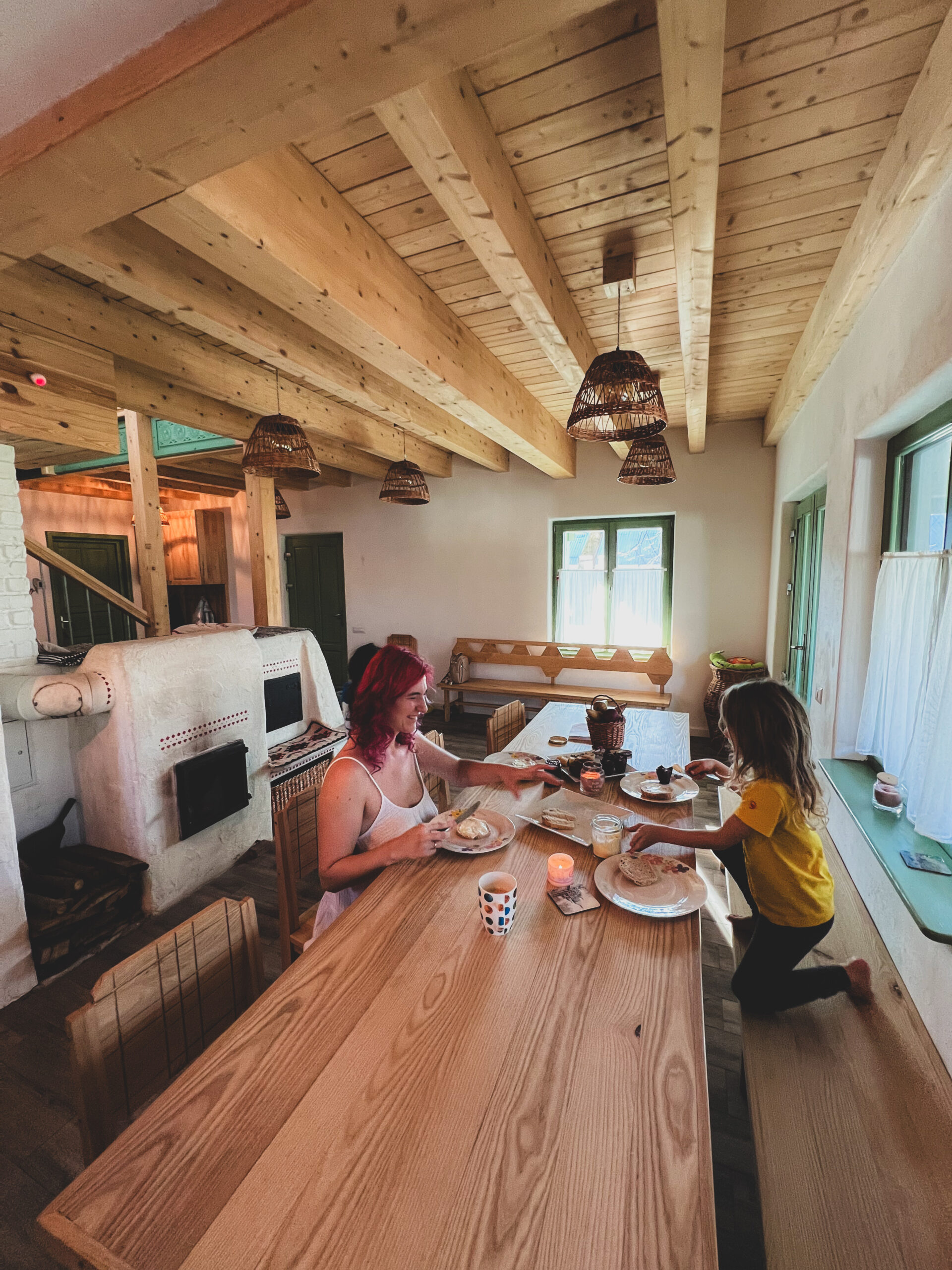 69D87A35-6976-43D8-83A1-49D35E4534D5