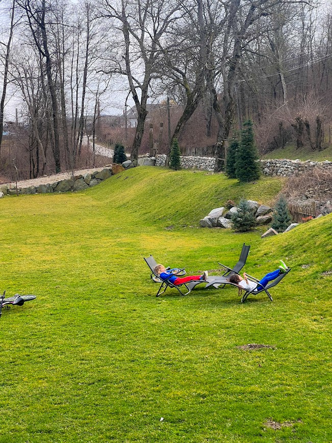 72A86AA9-9ABF-4245-ABCD-EA43A6A4CD8B