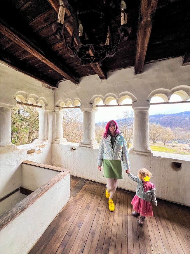 914C4CF6-002A-46E0-8DC0-6B0267DC60F7