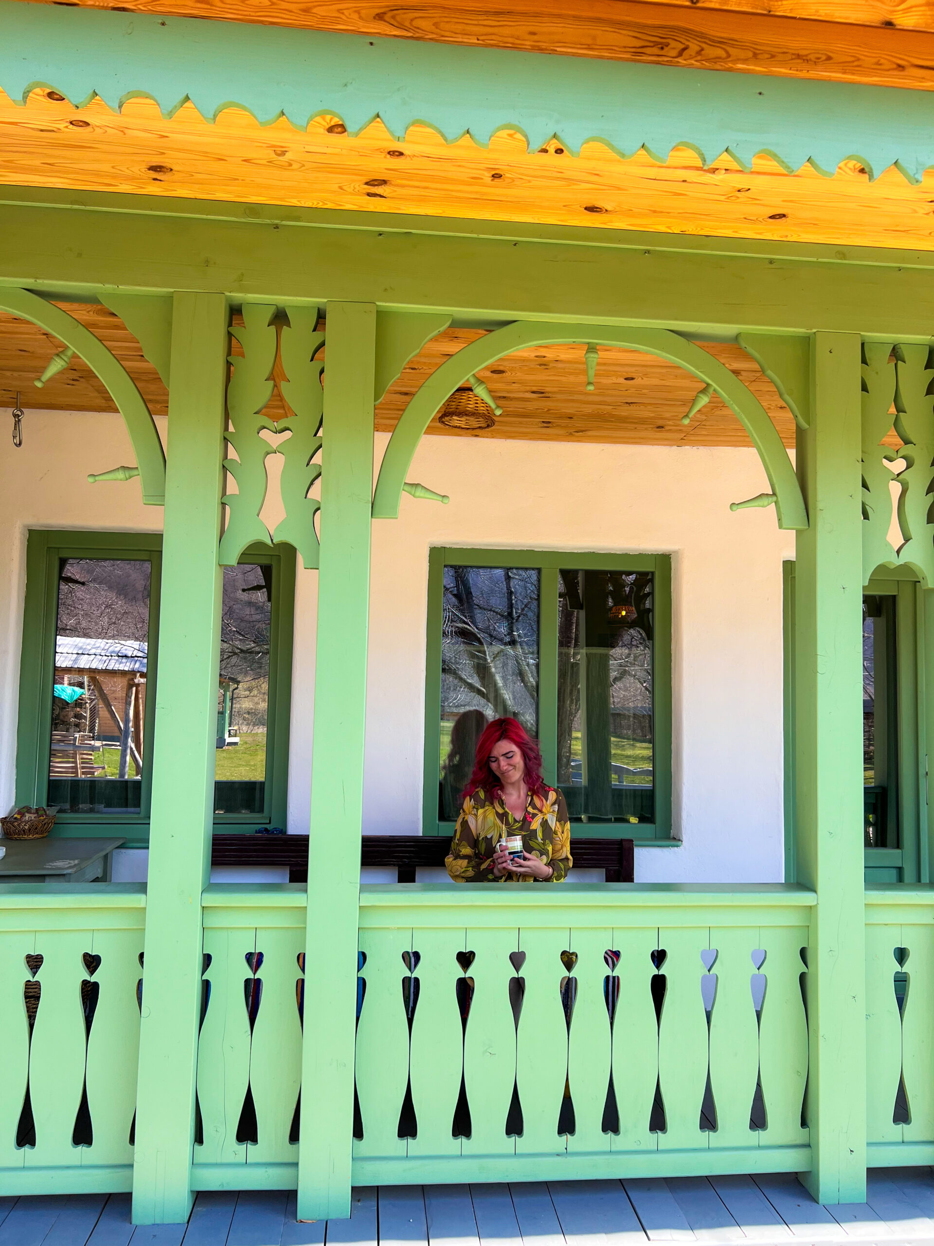 97EDEDD7-A277-4D19-8A91-E53452794FEA