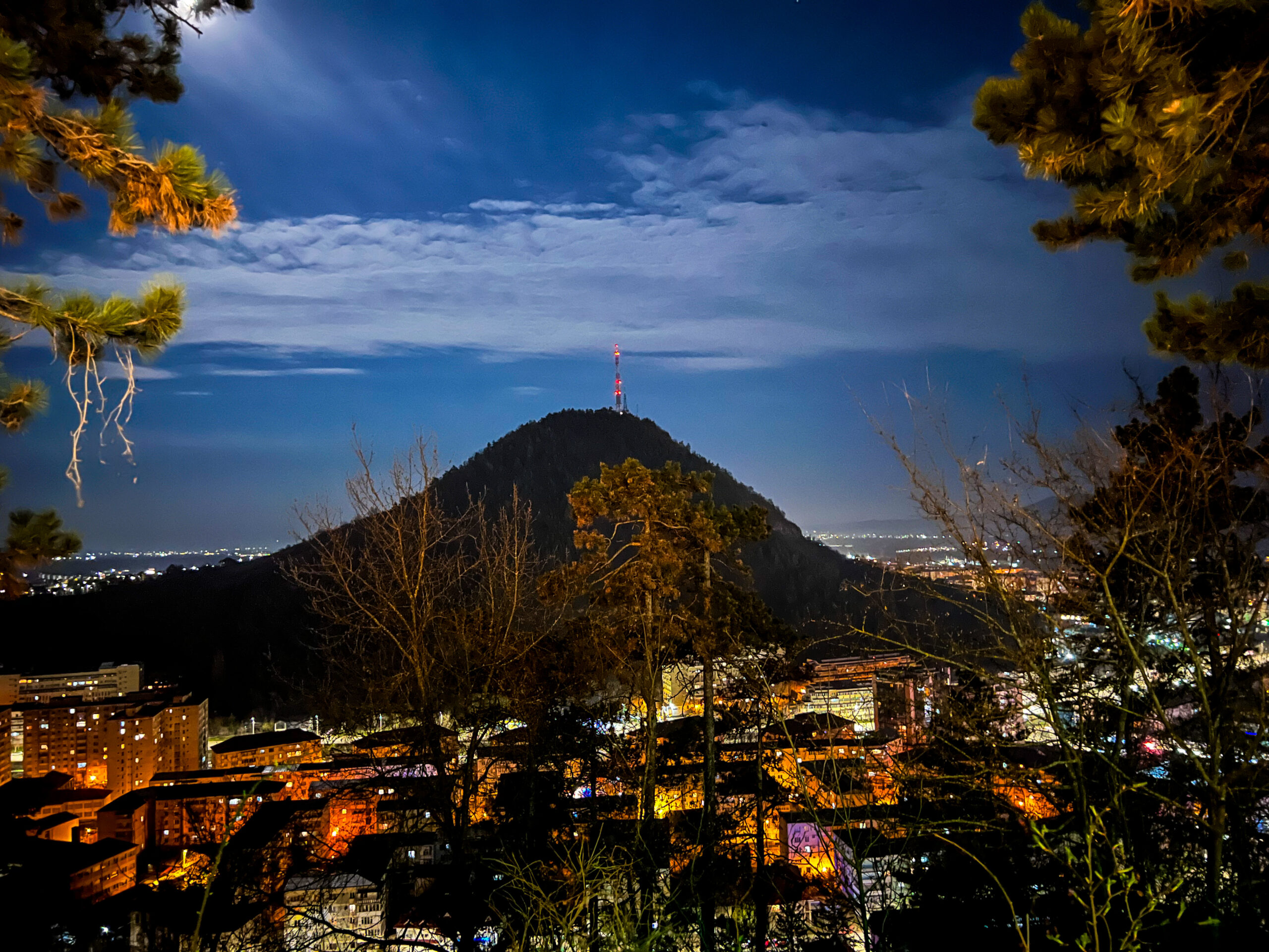 A97F93B3-A9E8-47F0-89D5-020A2A682323