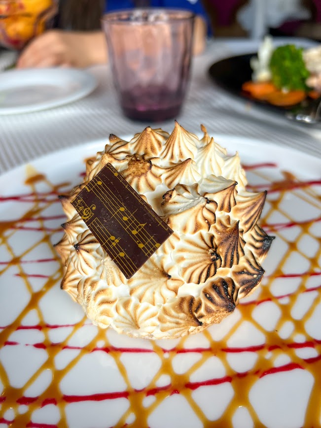 CD24BB81-7968-43B8-BE9D-6C316CB2347C