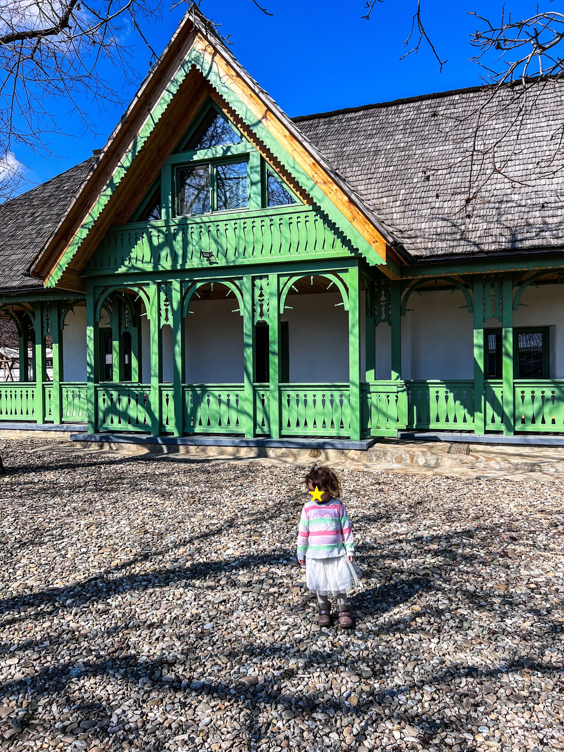 E61886A4-A1F8-4D78-91F5-7D3755E8AB1A