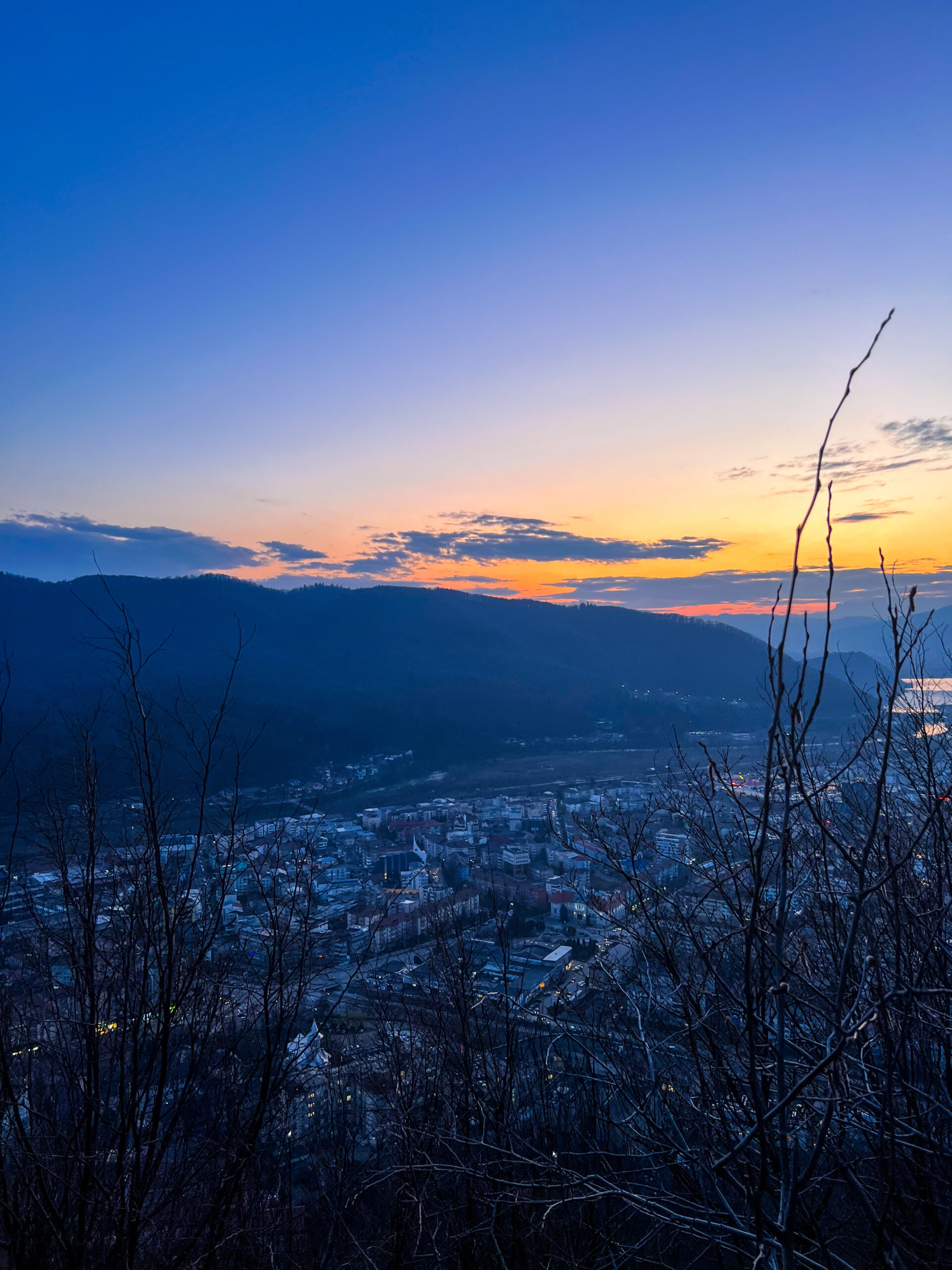 EBCEABBB-A806-4221-A4DC-3FA3DF04E6B4