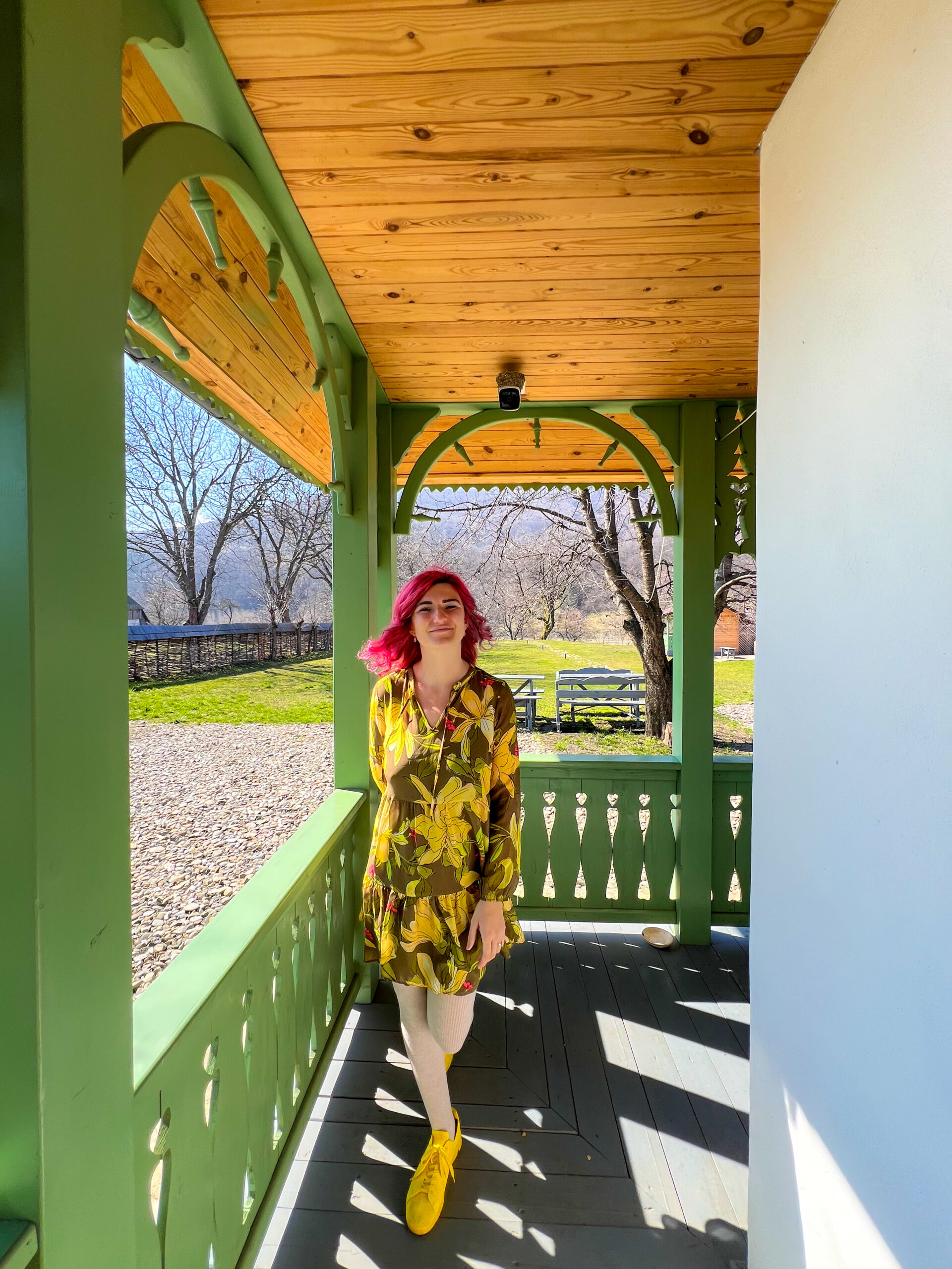 F2DA5E66-74F2-45B0-8FE4-F3A7B7A96599