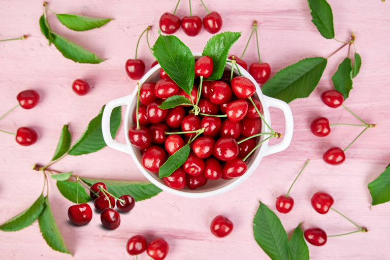 Untitled design (35)