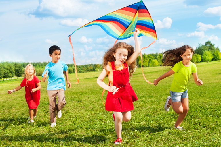 Untitled design (38)