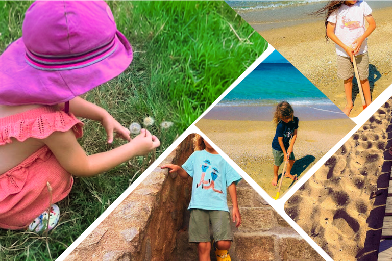 Untitled design (42)