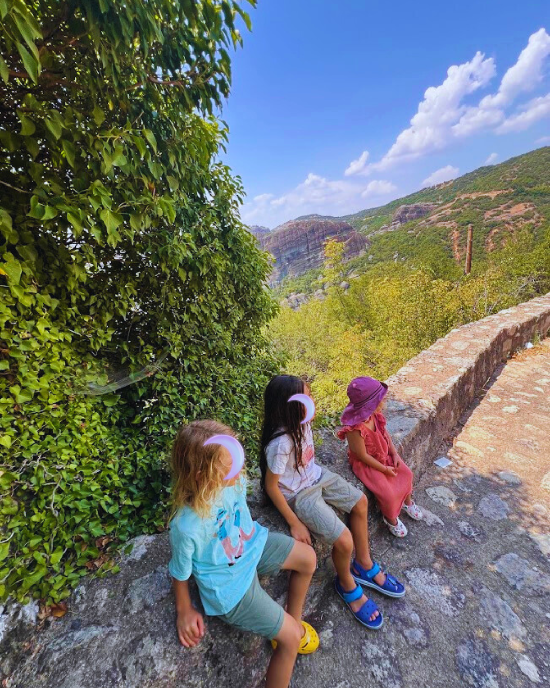 Untitled design (43)