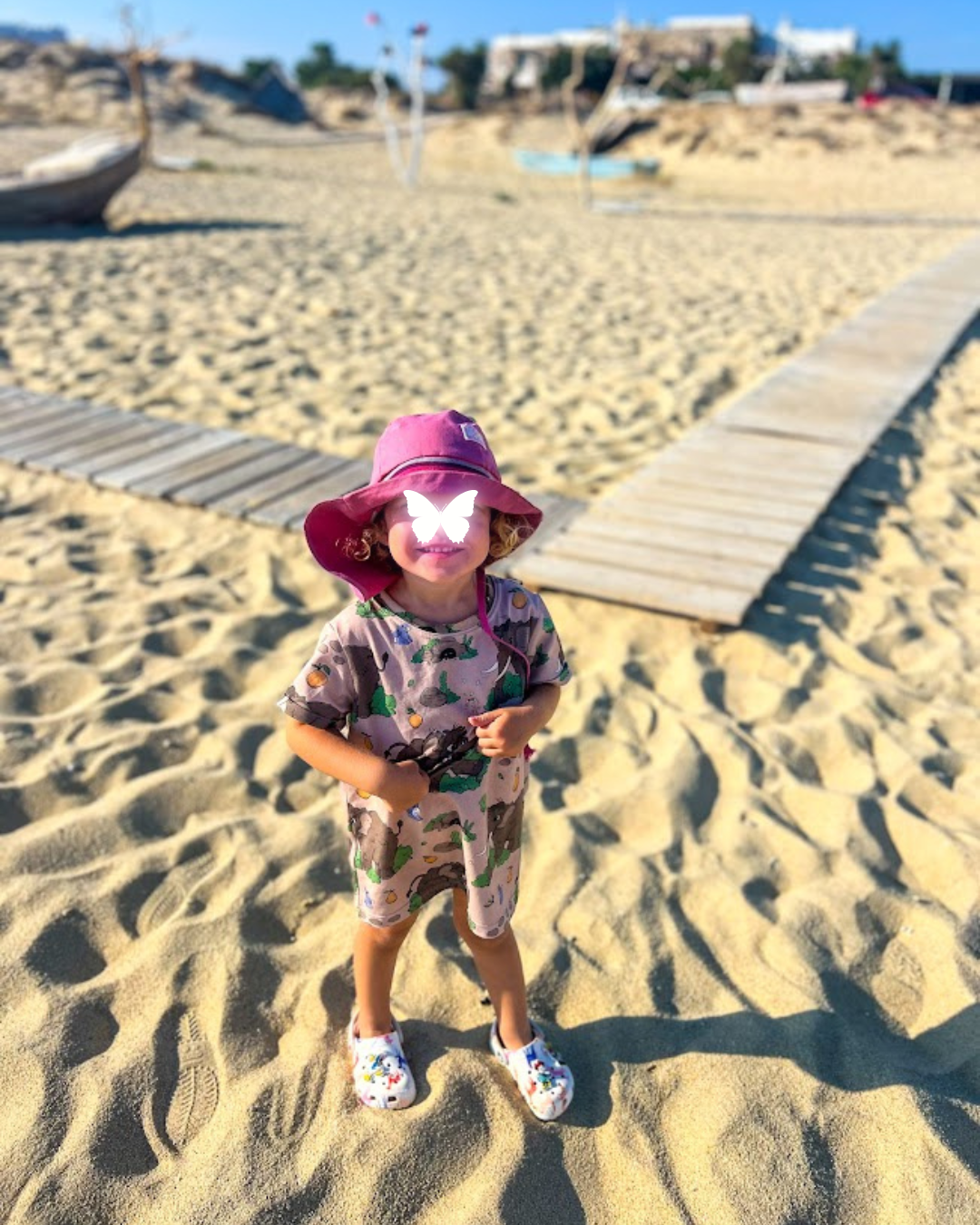 Untitled design (44)