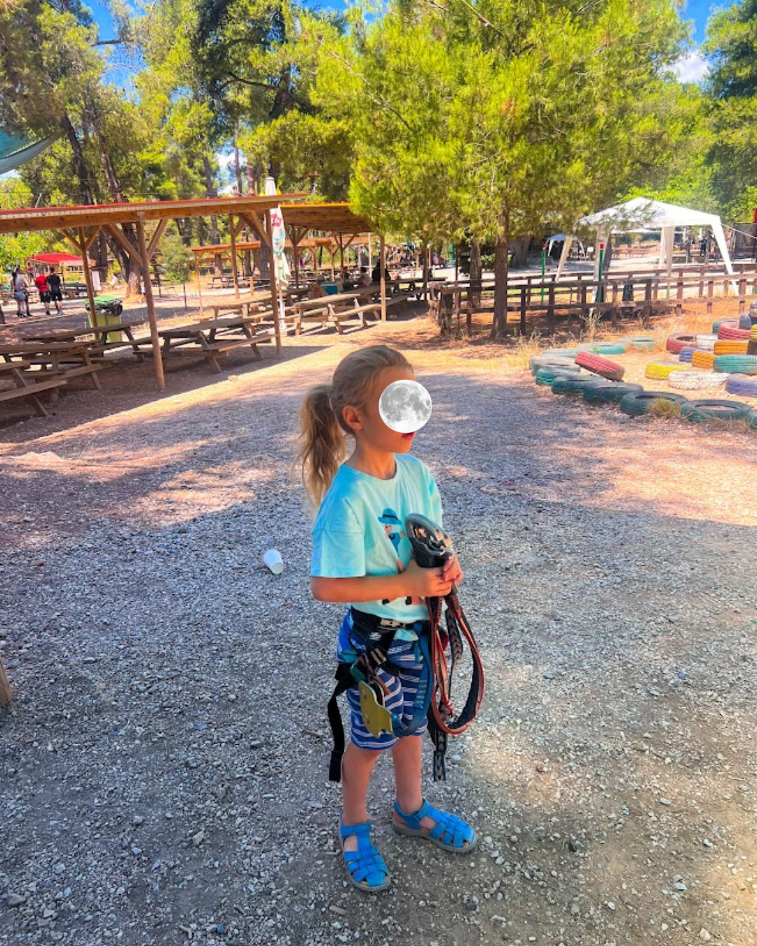 Untitled design (47)