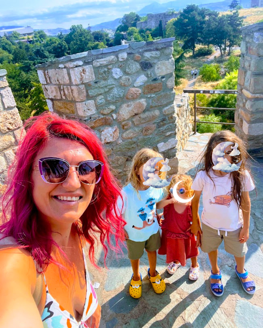 Untitled design (49)