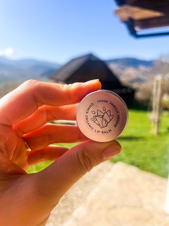 879AA126-600D-415A-A7C3-B8D068DECB0A