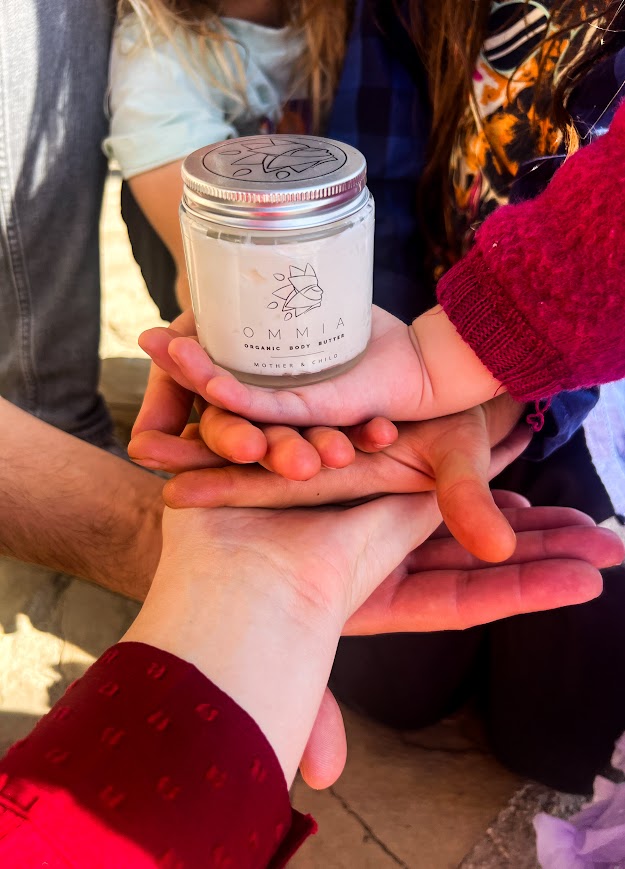 F3787FF3-9D00-430D-9B5C-33BFF52FE3A6