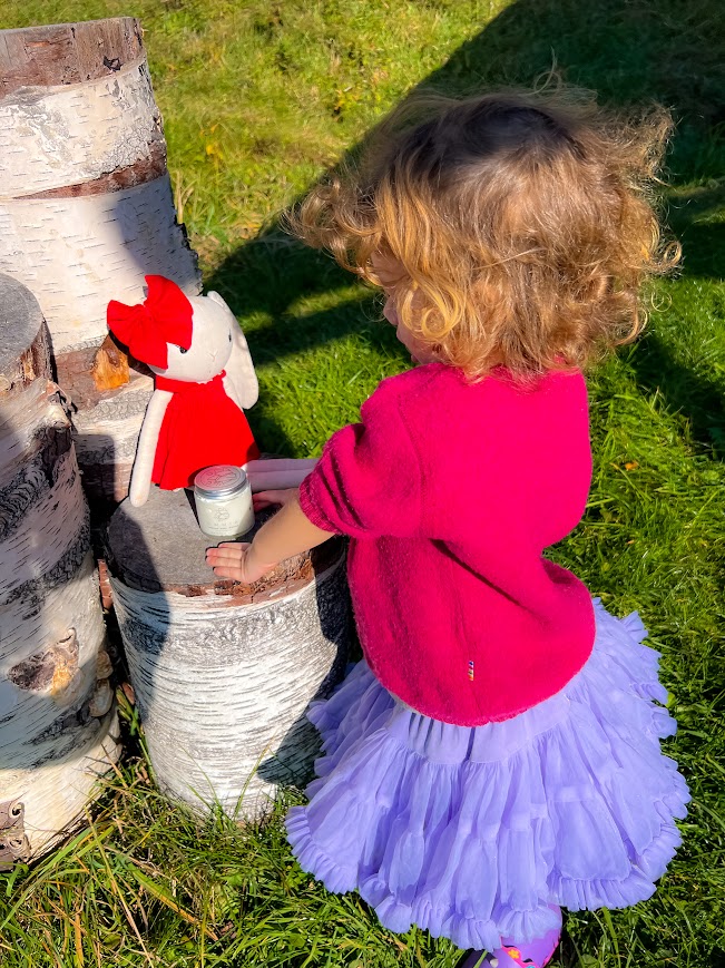 F8B73F4A-885B-465A-BAC7-DC6CE6B5BC18