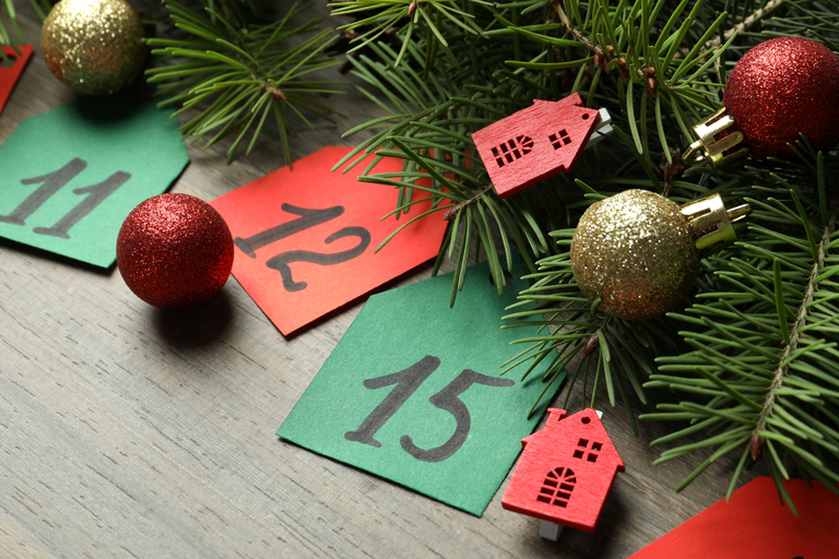 Untitled design (61)