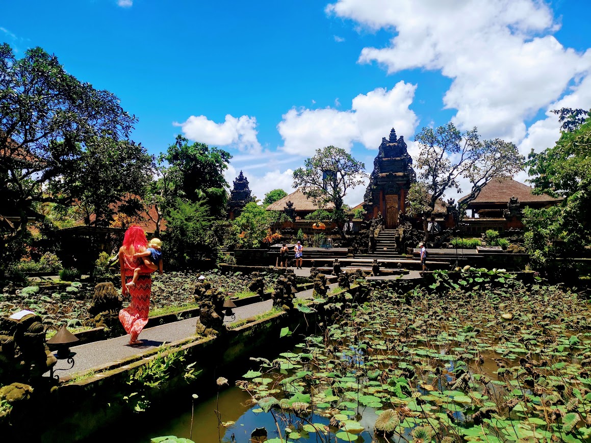 IMG_20200223_131032~2