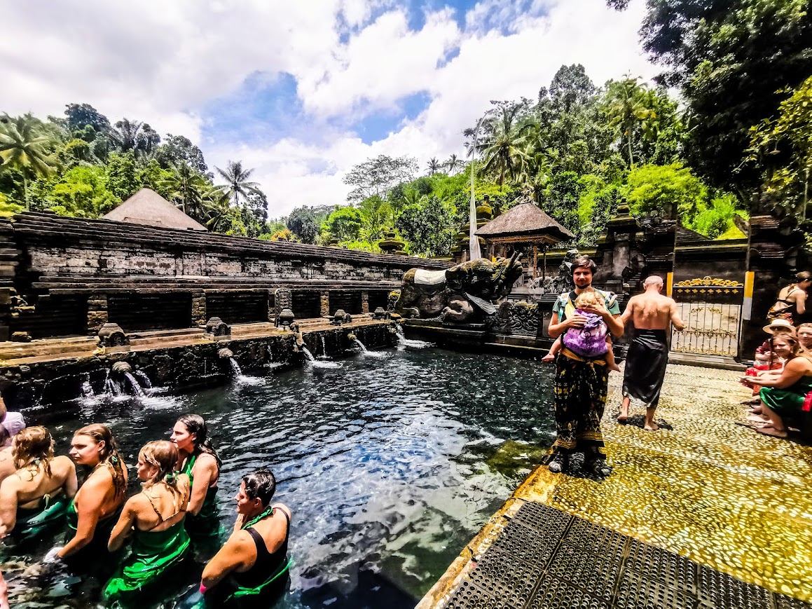 IMG_20200224_124449~2