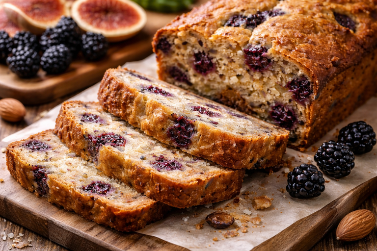 9e2909b7-d659-40cd-bc03-4307b0efbdf7