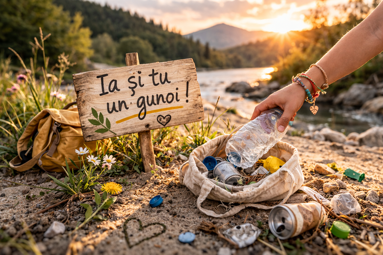 ChatGPT Image Feb 24, 2026, 10_06_24 AM