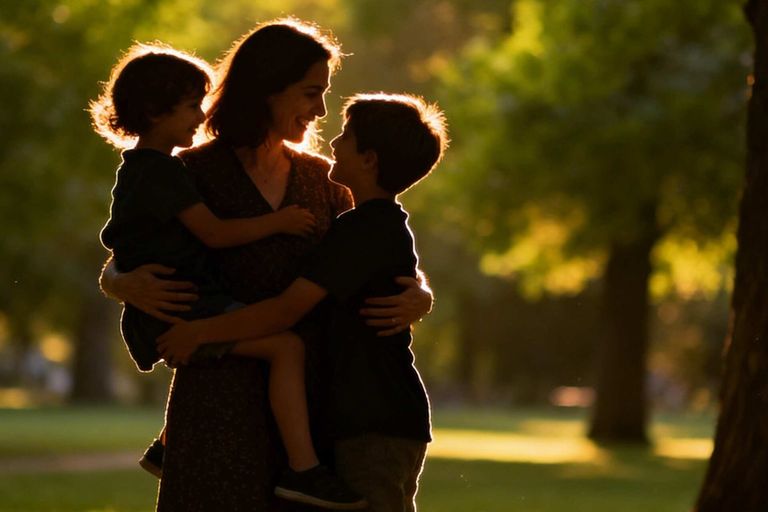 Untitled design (10)