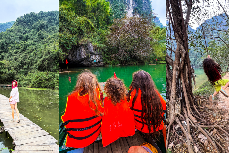 Untitled design (82)