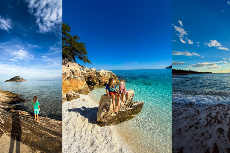 Untitled design (83)