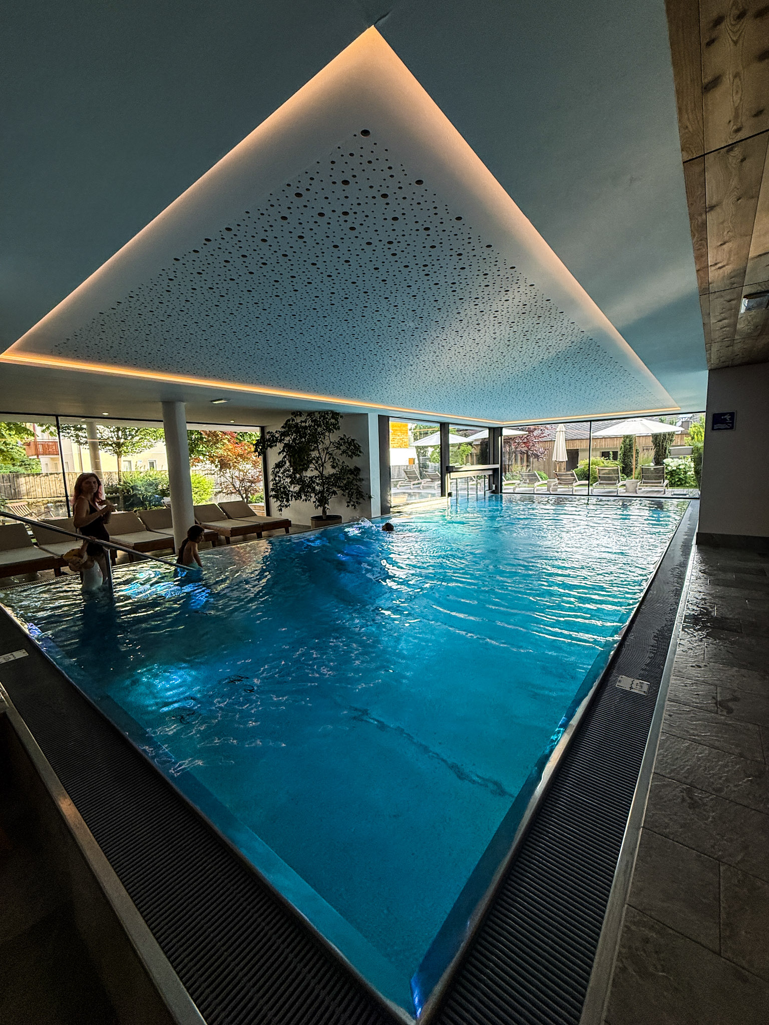 piscina langgenhof