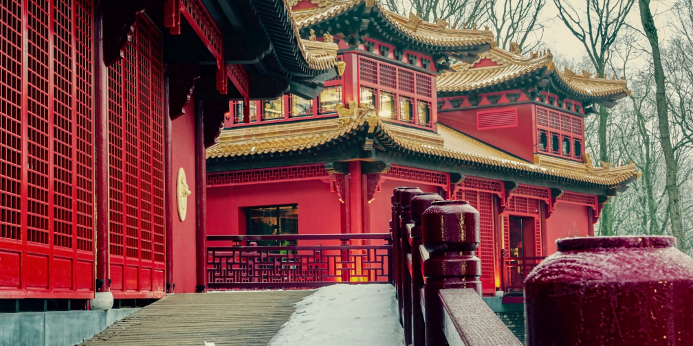 Mombarg Beton Pandasia Ouwehands Dierenpark Rhenen 1 small