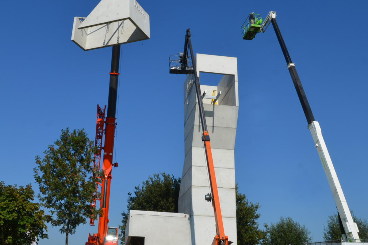 Mombarg Beton Beldert Beach 005 Mombarg Beton Beldert Beach 005