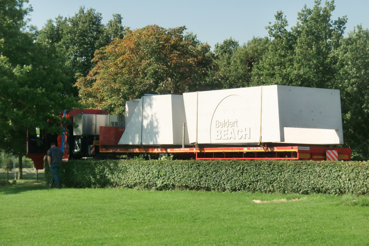 Mombarg Beton Beldert Beach 006 Mombarg Beton Beldert Beach 006