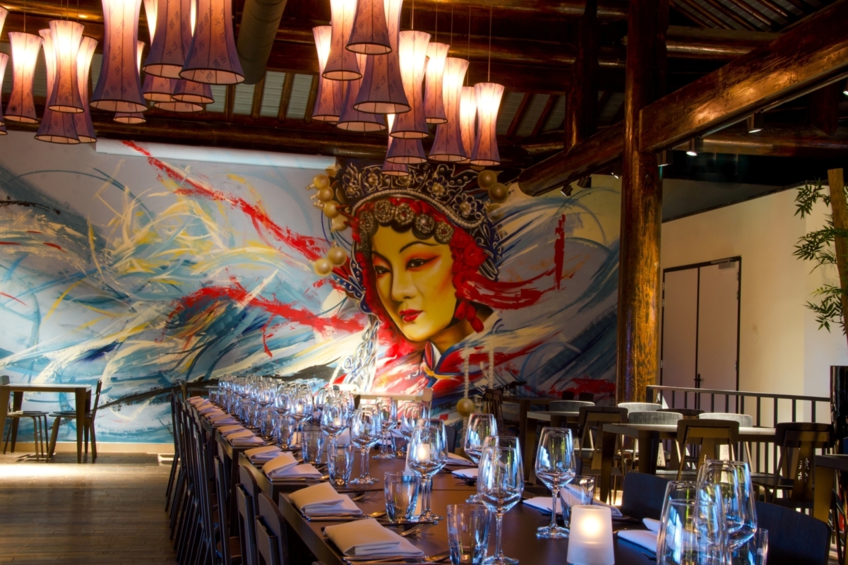 Mombarg Beton Pandasia Ouwehands Dierenpark Rhenen 2 small Mombarg Beton Pandasia Ouwehands Dierenpark Rhenen 2 small