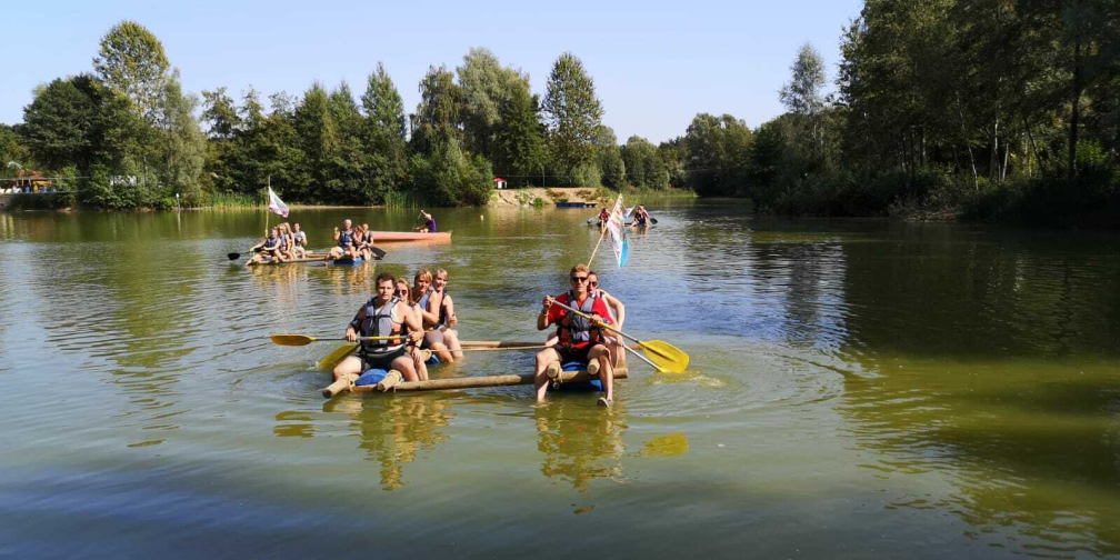 Mombarg Beton Teamuitje Markant Mombarg Beton Teamuitje Markant