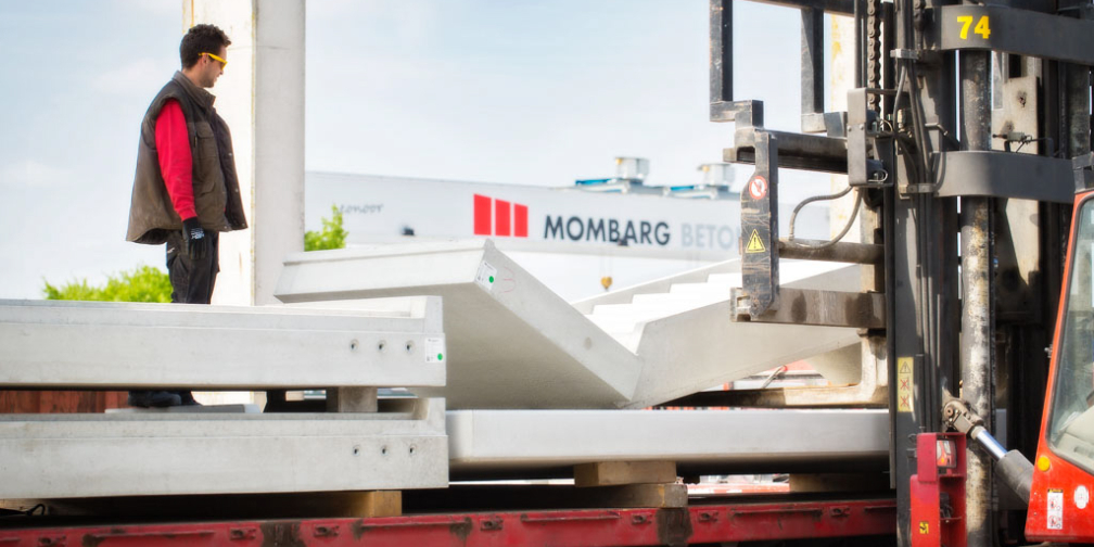 Mombarg Beton expeditie 002