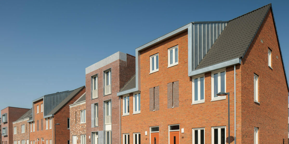 Mombarg Beton van Grunsven 3 Hoefijzers Breda 01