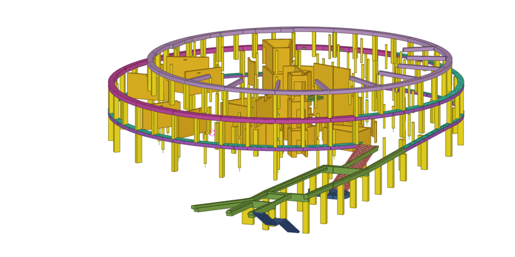 Albrandswaard Albrandswaard