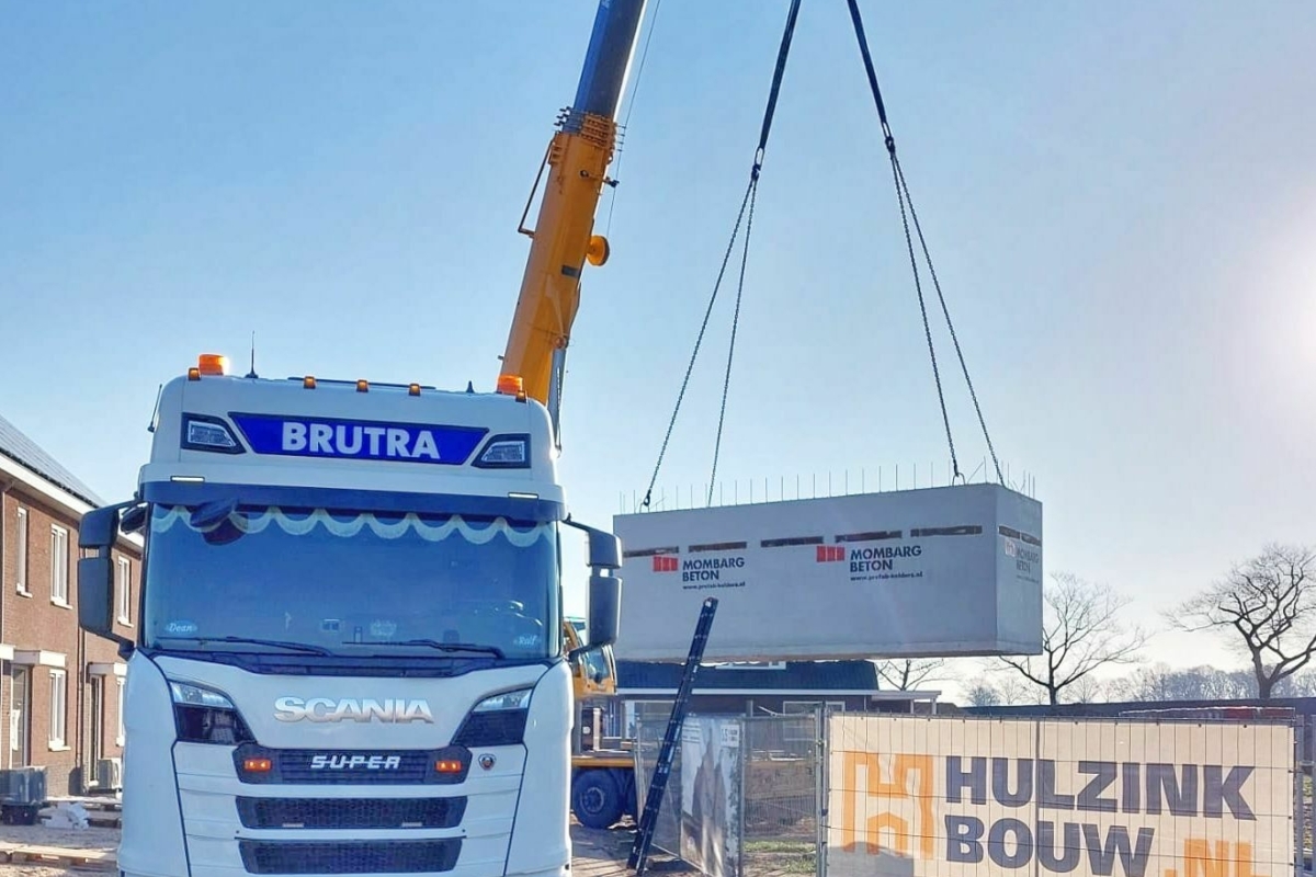 Kelder Hengevelde 02