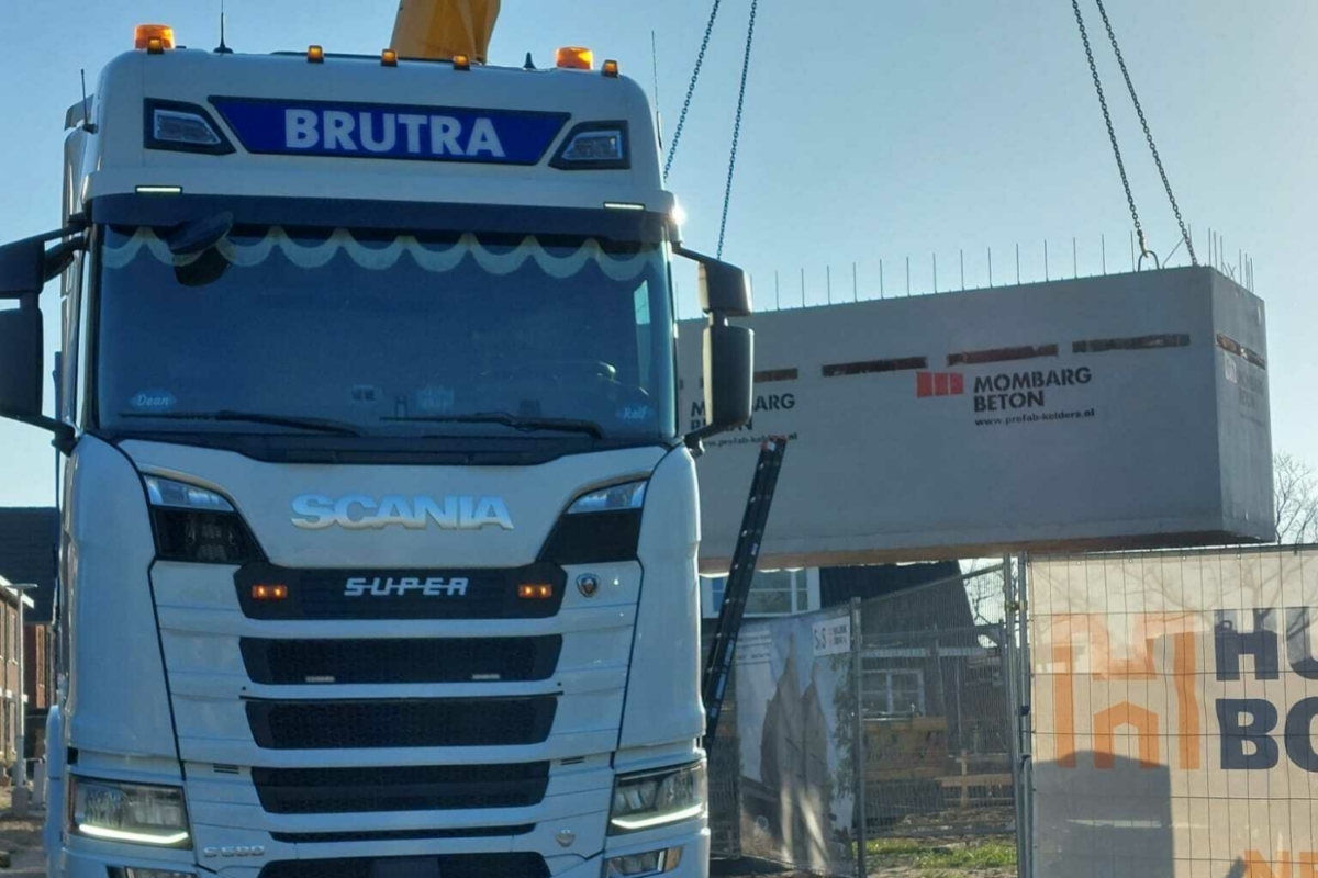 Kelder Hengevelde 03