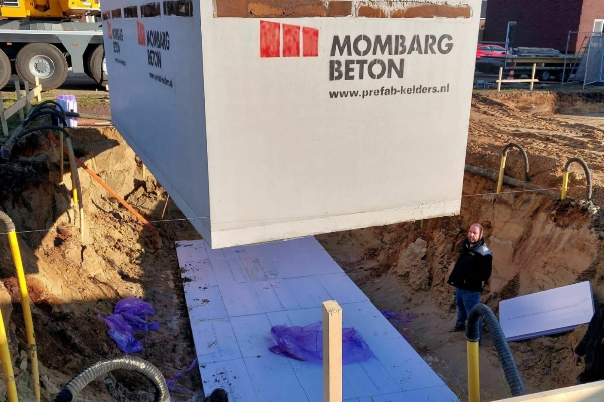 Kelder Hengevelde 04