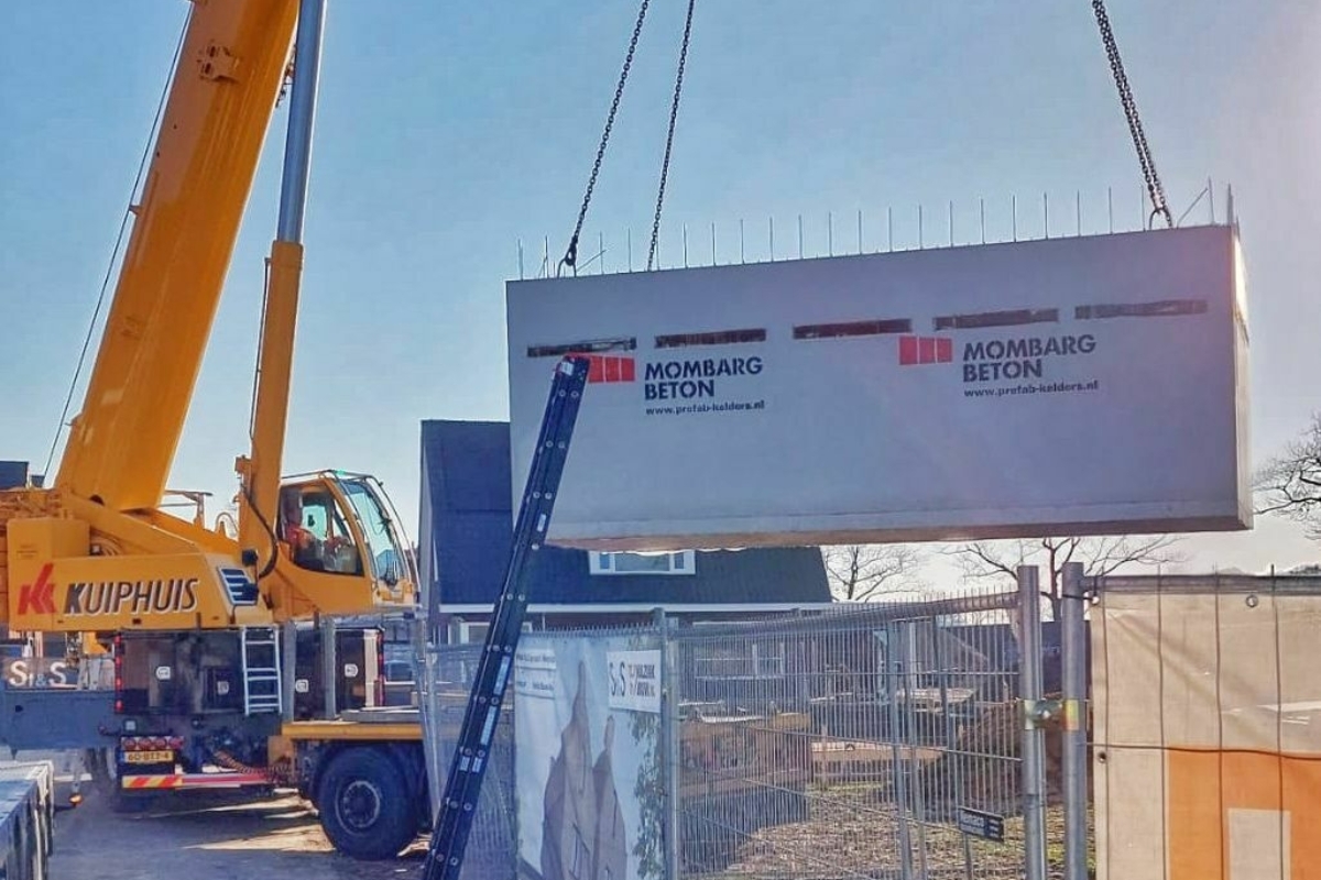 Kelder Hengevelde 05