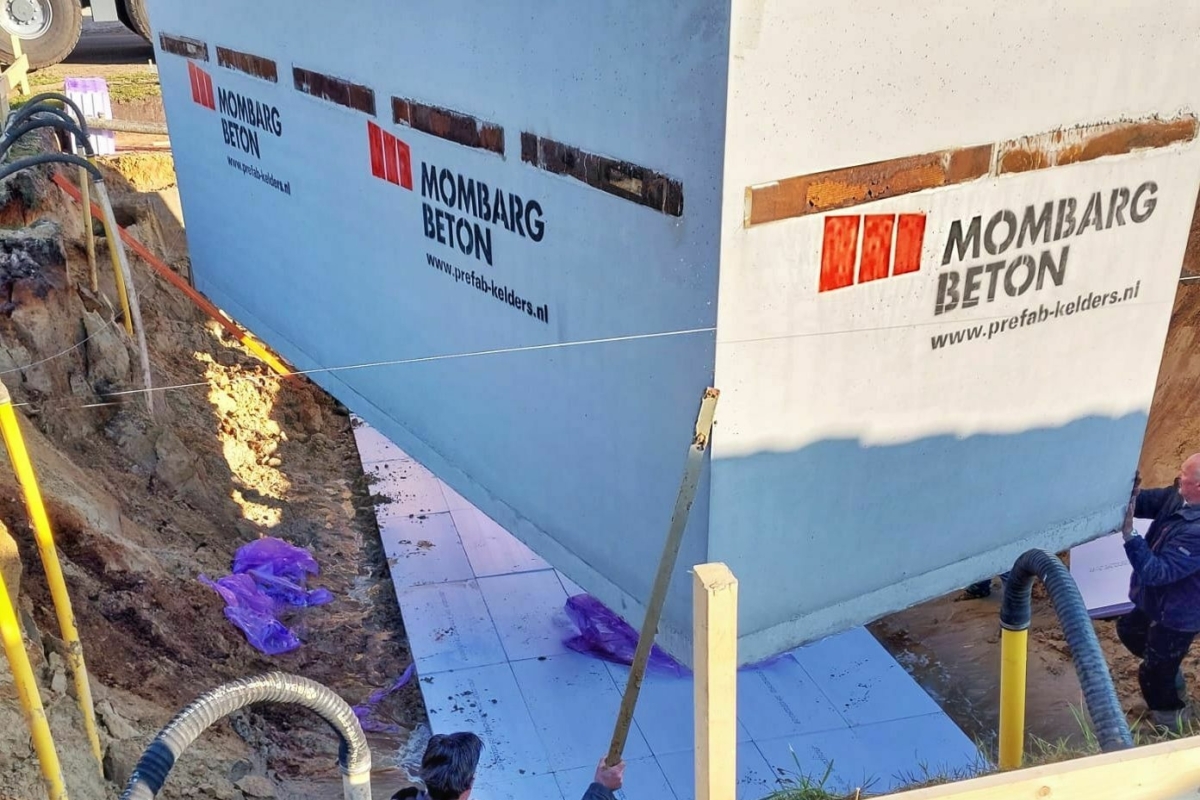 Kelder Hengevelde 06