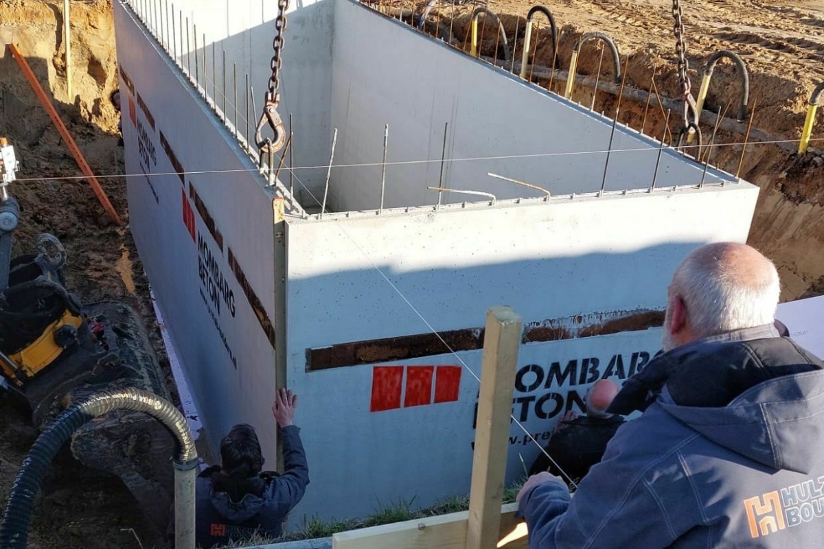 Kelder Hengevelde 07