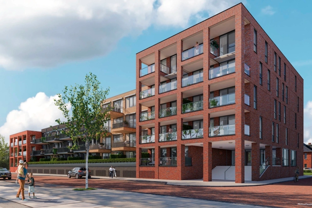 Mombarg Beton Almelo Indie Kade 10 01