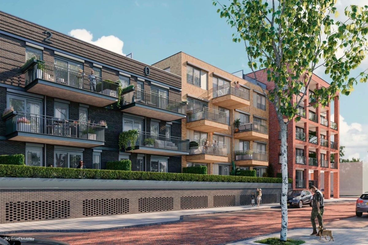 Mombarg Beton Almelo Indie Kade 10 02