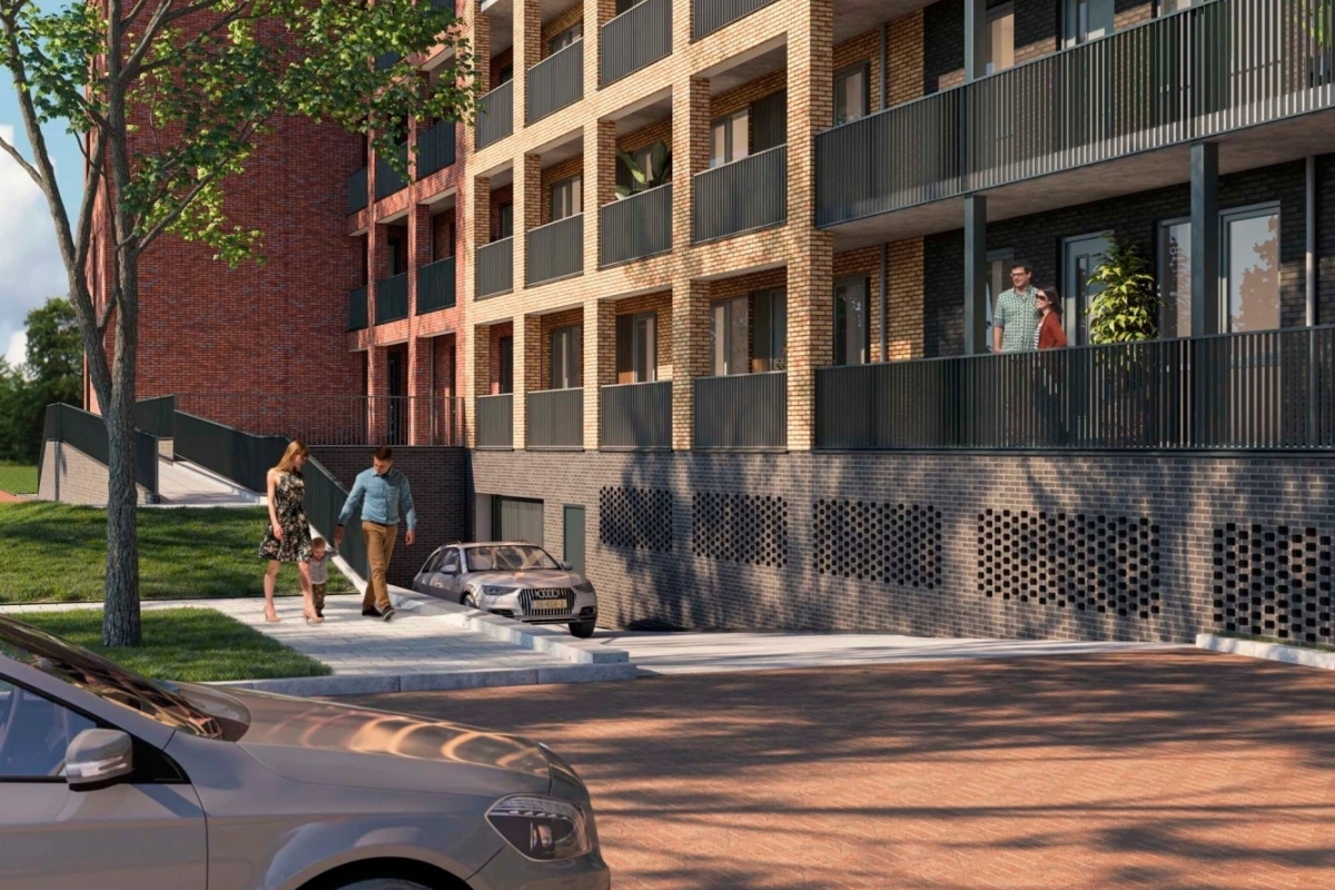 Mombarg Beton Almelo Indie Kade 10 04